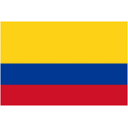 哥斯达黎加U20