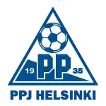 HPS赫尔辛基